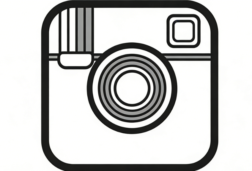 instagram怎么注册不了?新手必看的应对方案