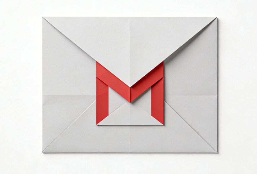 gmail谷歌临时邮箱下载不了怎么办？免下载高效注册与多开防封指南