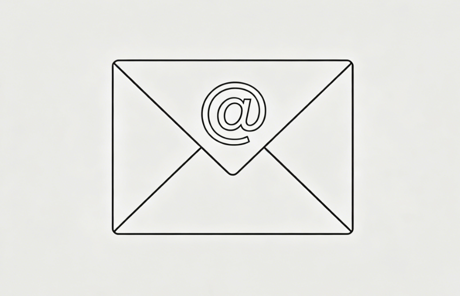 最新谷歌邮箱登录入口全攻略:Gmail登录异常?指纹浏览器安全多开方案