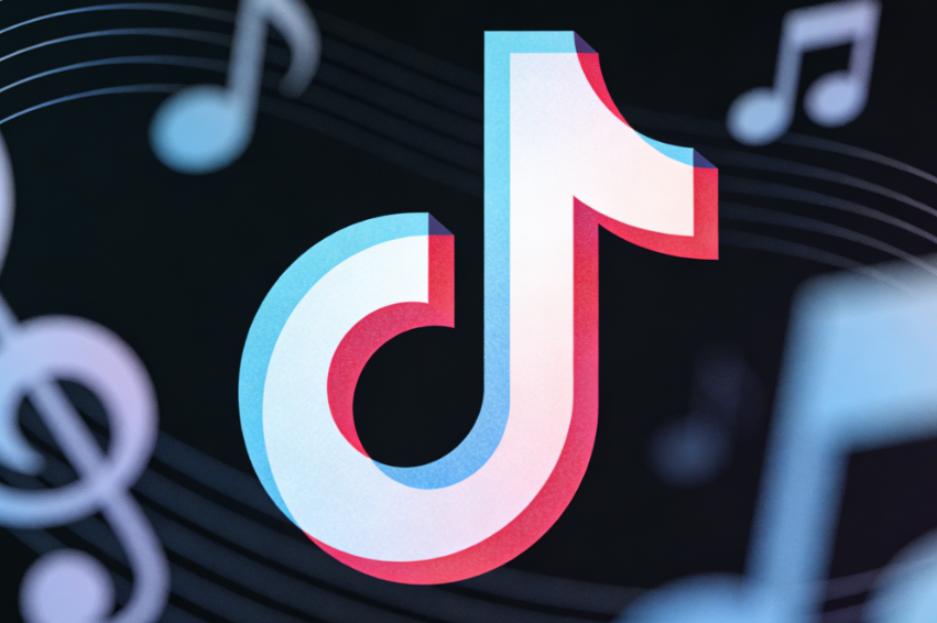 2026最新：TikTok网页版网址怎么进？入口打开教程与多开防封全攻略