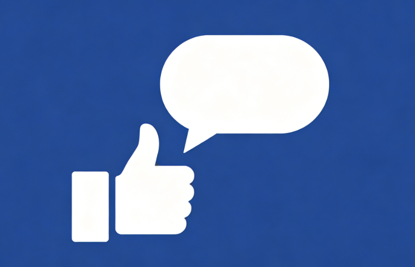 Facebook运营怎么做？2026全套实战攻略与防封多开秘籍