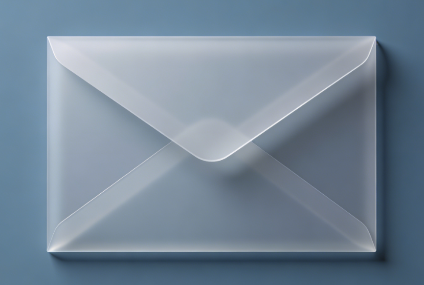 email注册官网入口在哪？如何免费注册email邮箱？