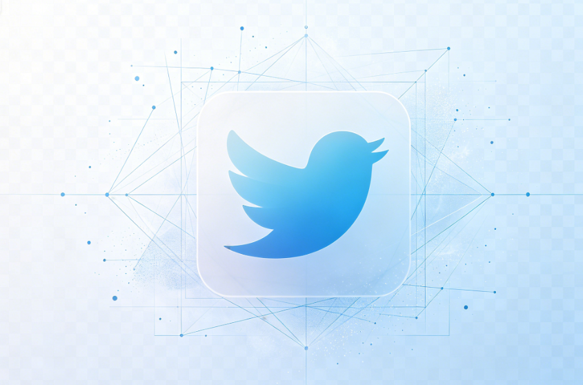 推特电脑网页版怎么看?Twitter PC端登录入口与多账号稳定多开全攻略