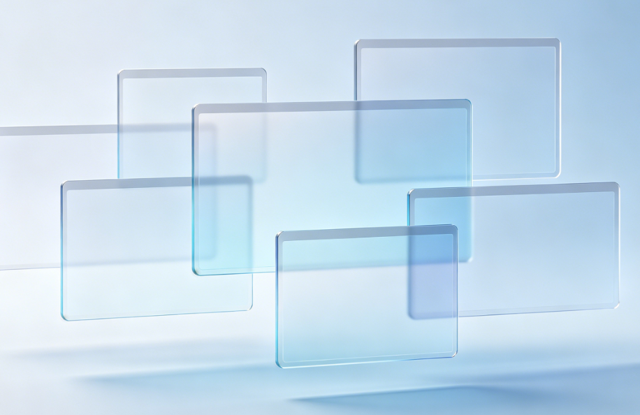 2026深度拆解：多窗口同步器怎么用？附多开防封高阶实操指南