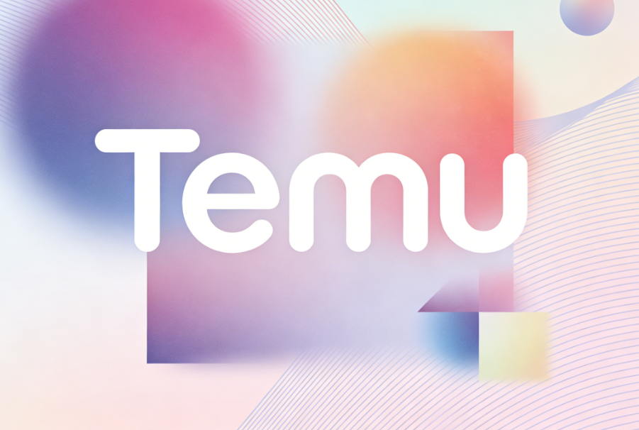 Temu网页版入口在哪？Temu网页版登陆及电商浏览器多店防封指南