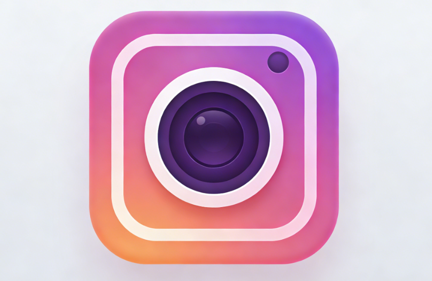 instagram网页版登录入口网址分享