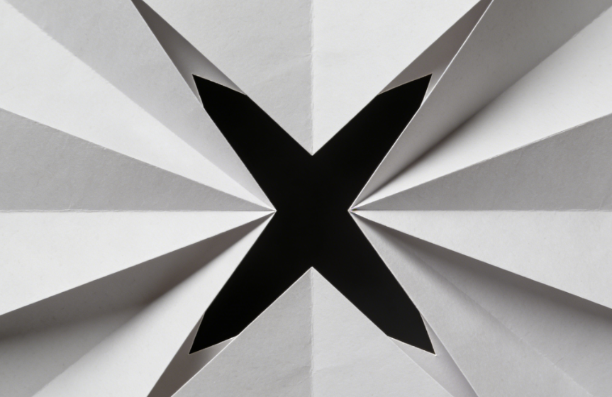 x 推特账号注册教程：防封号实操全流程与多开浏览器矩阵运营指南