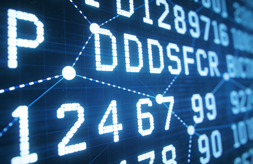 ip地址是什么意思？ip地址怎么改成自动获取？