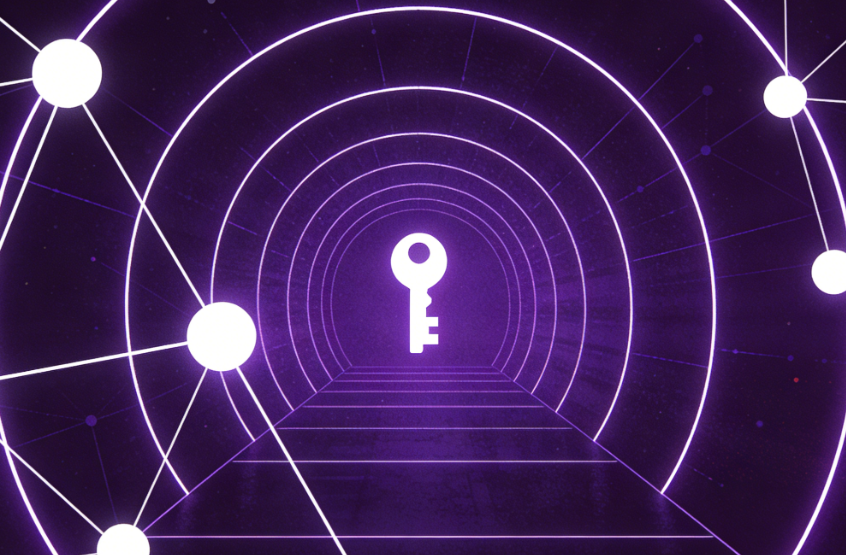 怎么模拟外地IP?避开这3个代理误区,账号存活率提升90%