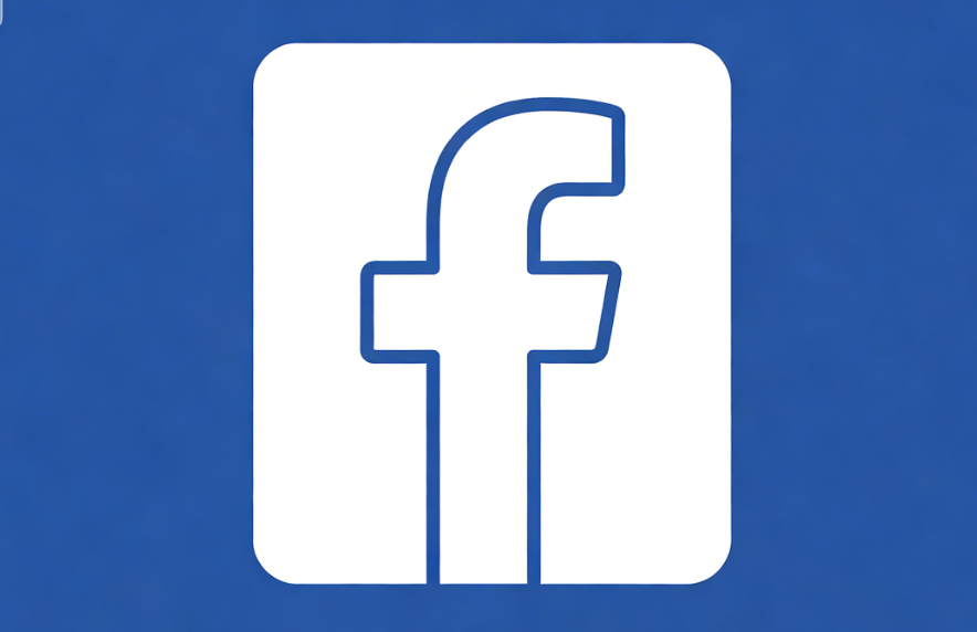 Facebook注册不了怎么办?结合多开浏览器实现防封号保姆级教程