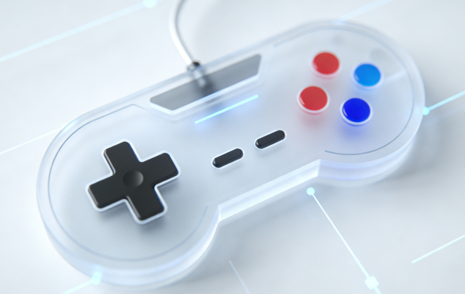 游戏同步器软件封号怎么办？防封号机制揭秘与多开浏览器终极解决方案