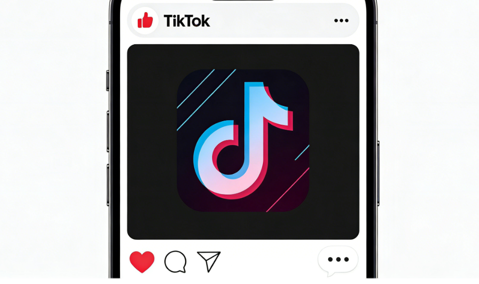 tiktok账号被永久封禁怎么办？tiktok账号封禁怎么申诉？