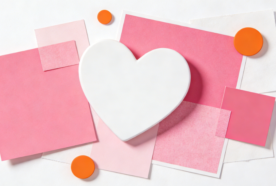 小红书批量注册账号软件有哪些？2026年矩阵运营安全方案揭秘