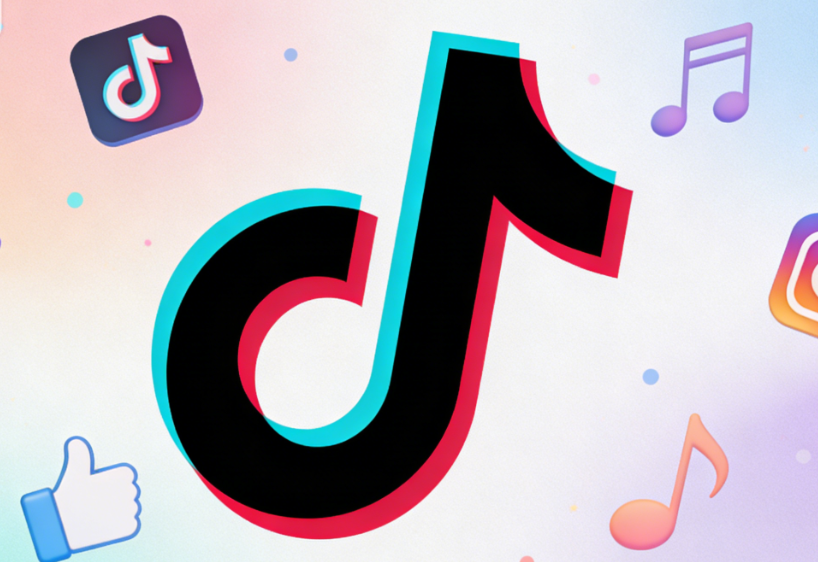 tiktok怎么做营销？tiktok电商怎么做？