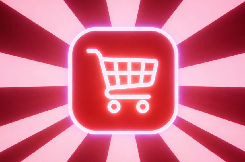 速卖通怎么注册店铺？速卖通开店注册流程简单介绍