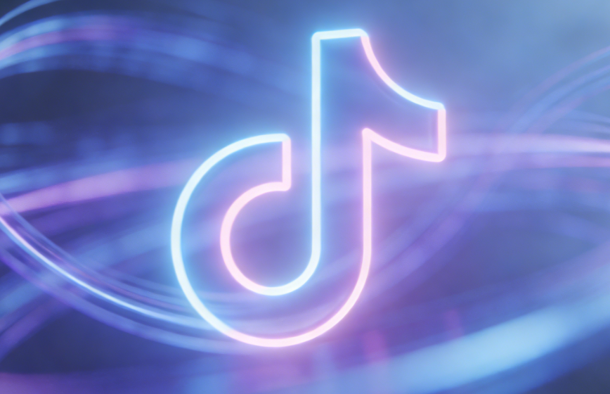 2026最新：TikTok网页版网址怎么进？入口打开教程与多开防封全攻略