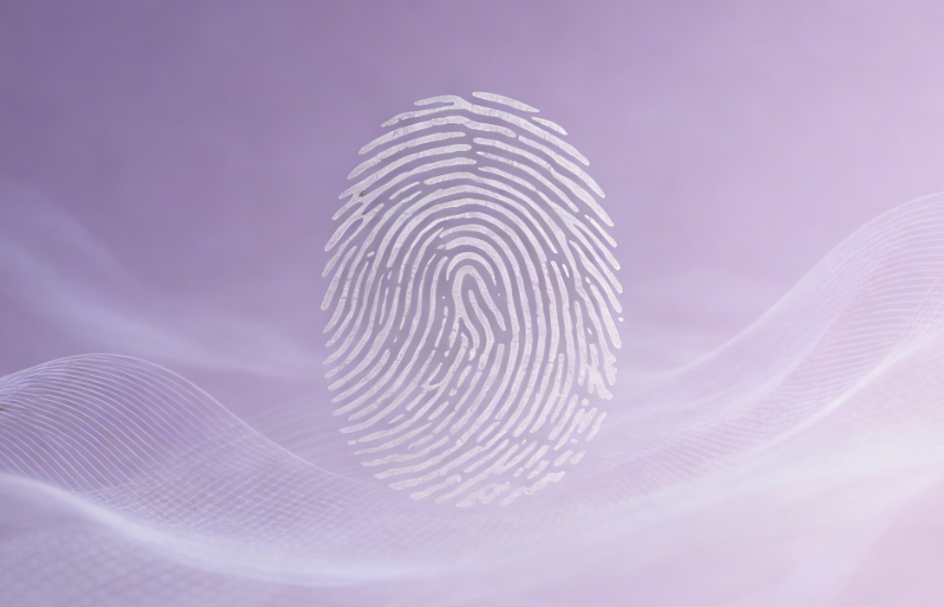 浏览器指纹插件下载避坑指南：为何云登指纹浏览器是防关联更优解？