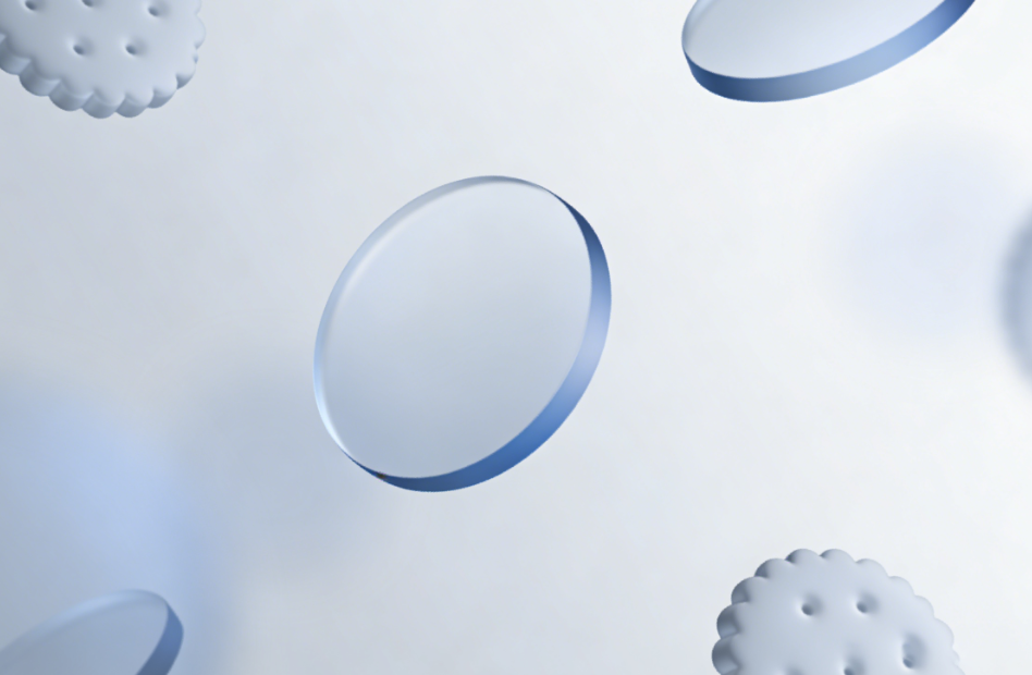 2026实战:cookie账号注册网页入口怎么进?详解cookie账号注册流程