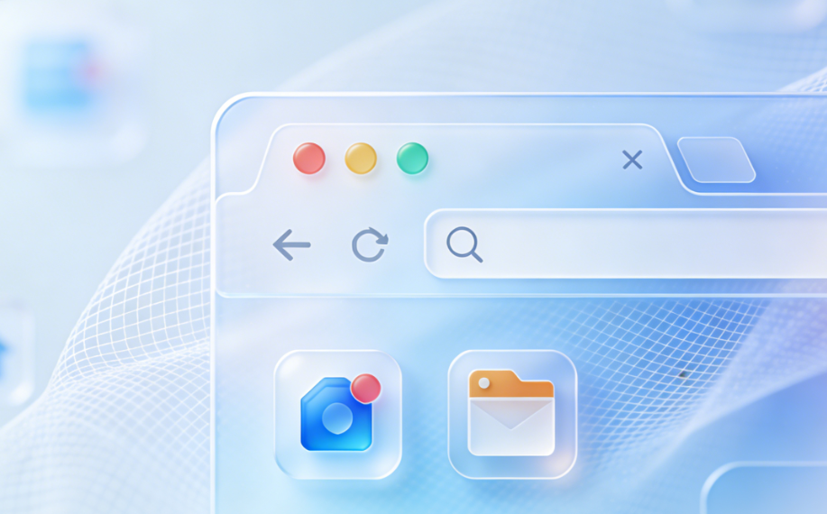 电商专用浏览器有什么用处？2026跨境卖家防关联及多账号运营指南