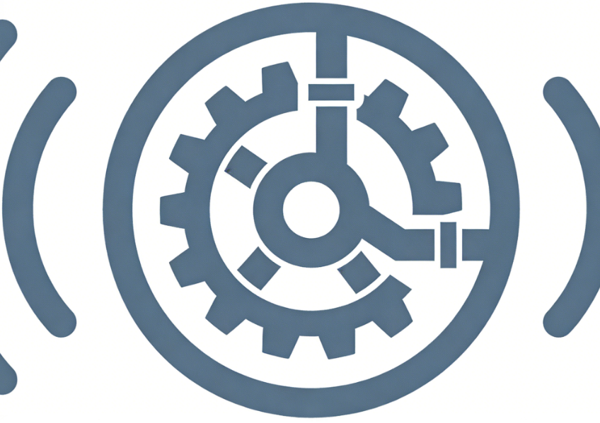 Steam多开账号教程详解，利用多开浏览器实现矩阵号防关联安全运营