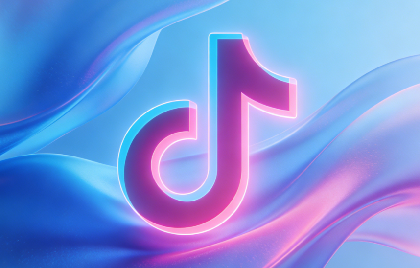 抖音企业号认证需要多少钱？抖音企业号认证所需材料是什么？