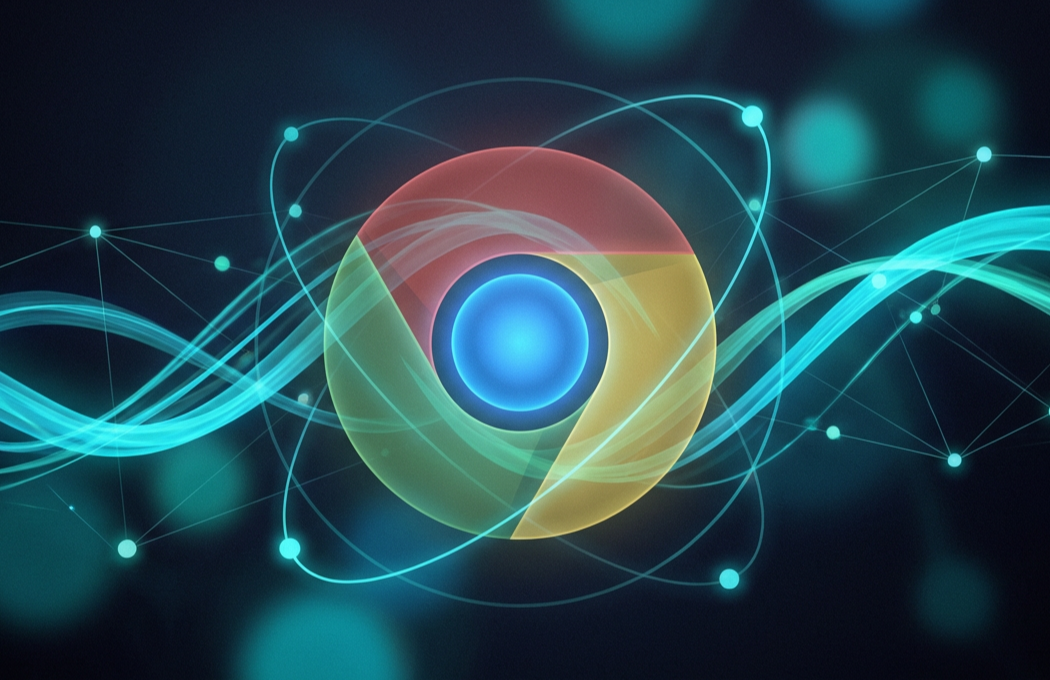 chrome内核浏览器是什么意思？chrome内核浏览器怎么下载？