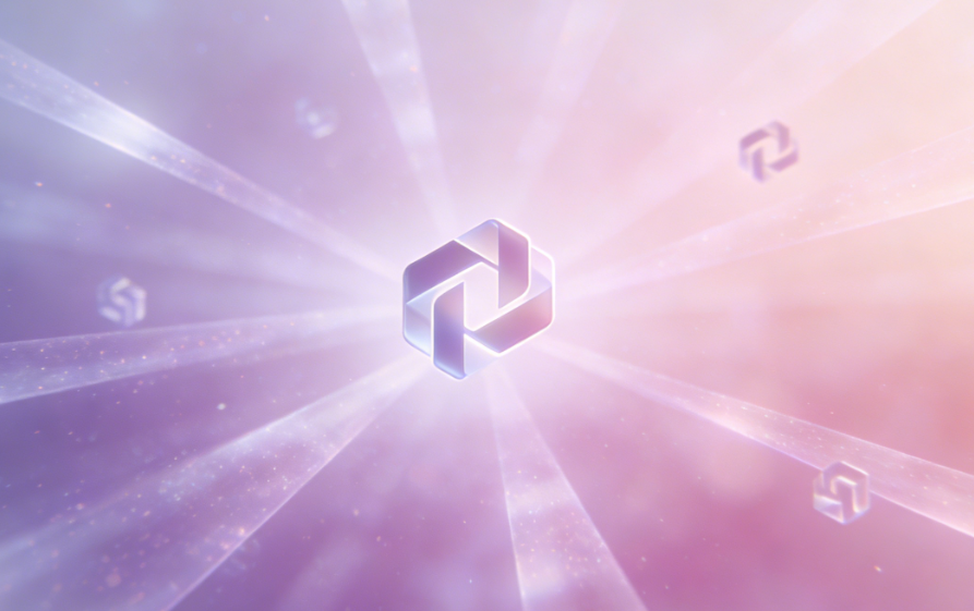 2026最新appid官网入口直达：高权重appid注册与多开防封实战教程