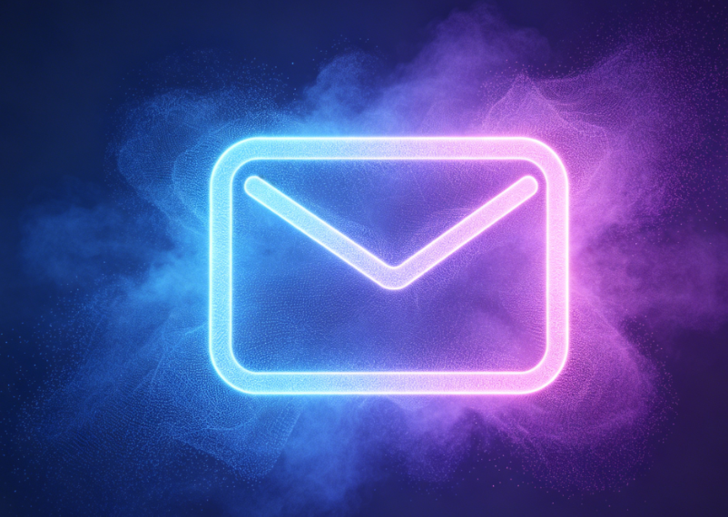 2026年批量注册邮箱软件有哪些？高成功率email注册全攻略