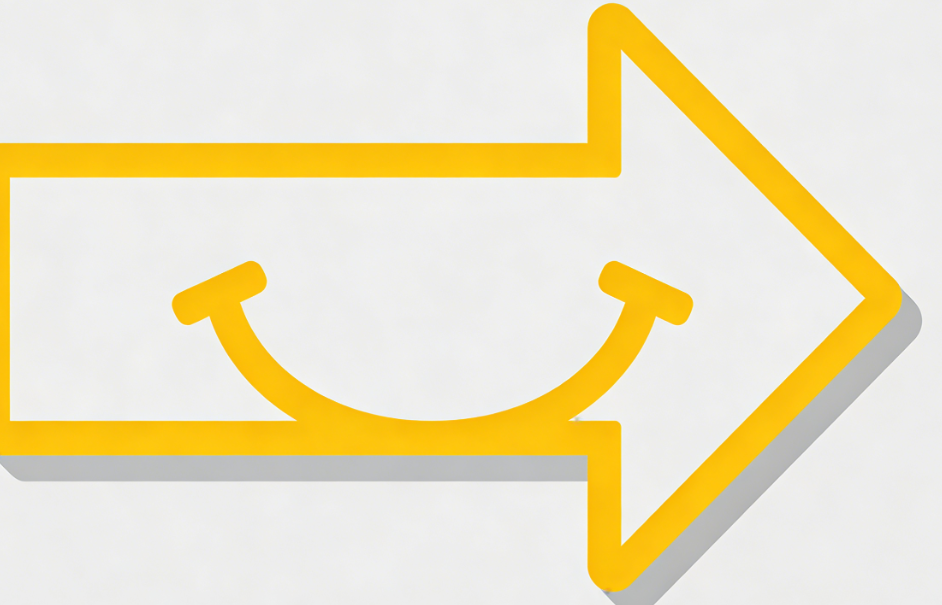 亚马逊跨境电商平台开店流程：资料准备操作全指南