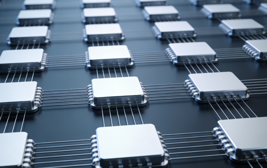 矩阵软件哪个好用？2026高效率多开浏览器选购指南