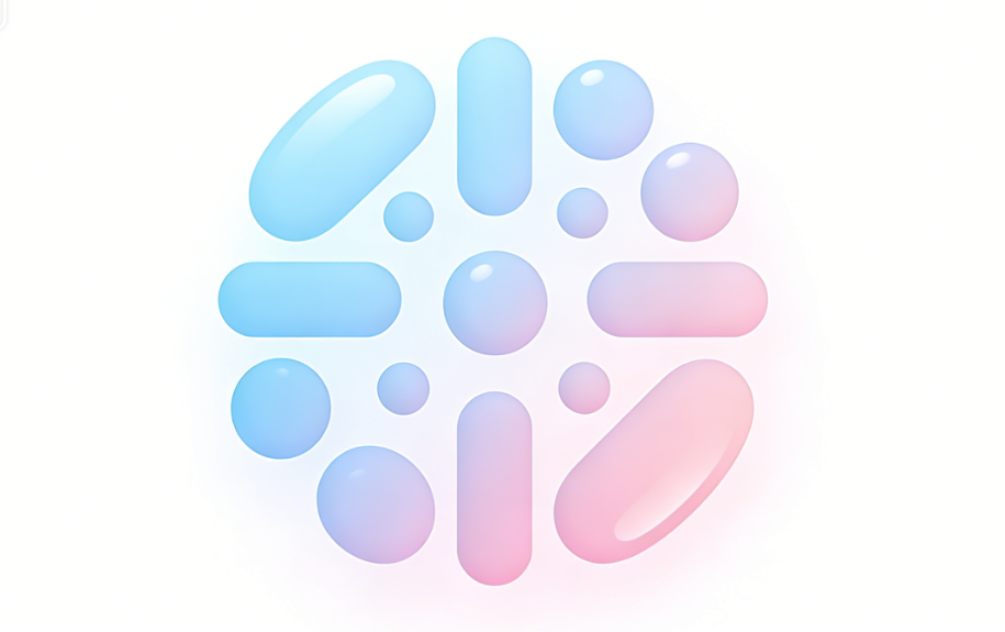 cookie账号注册网页入口怎么进？详解cookie账号注册流程方案