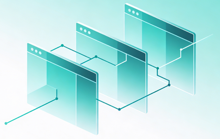 多窗口同步器的作用有哪些？多窗口同步器怎么用？