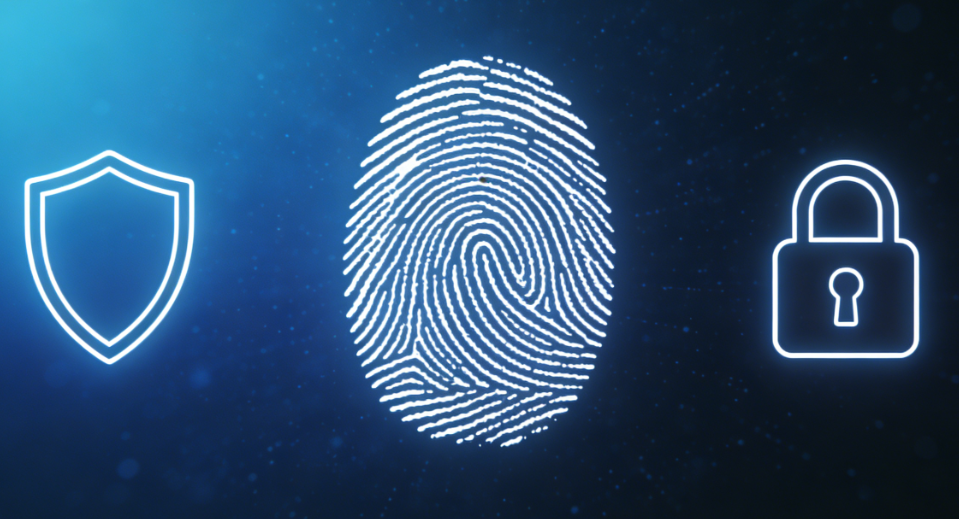 指纹浏览器有哪些？2026年跨境卖家选型避坑指南