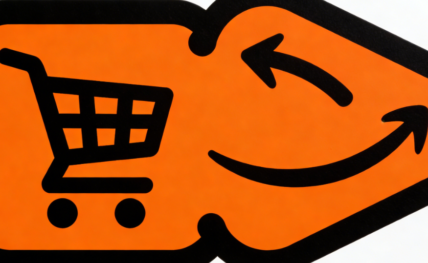 入驻亚马逊需要多少费用？亚马逊跨境电商可靠吗？