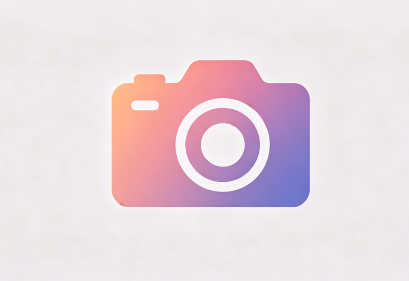 ins官网入口是什么？Instagram登录与多账号运营入门指南
