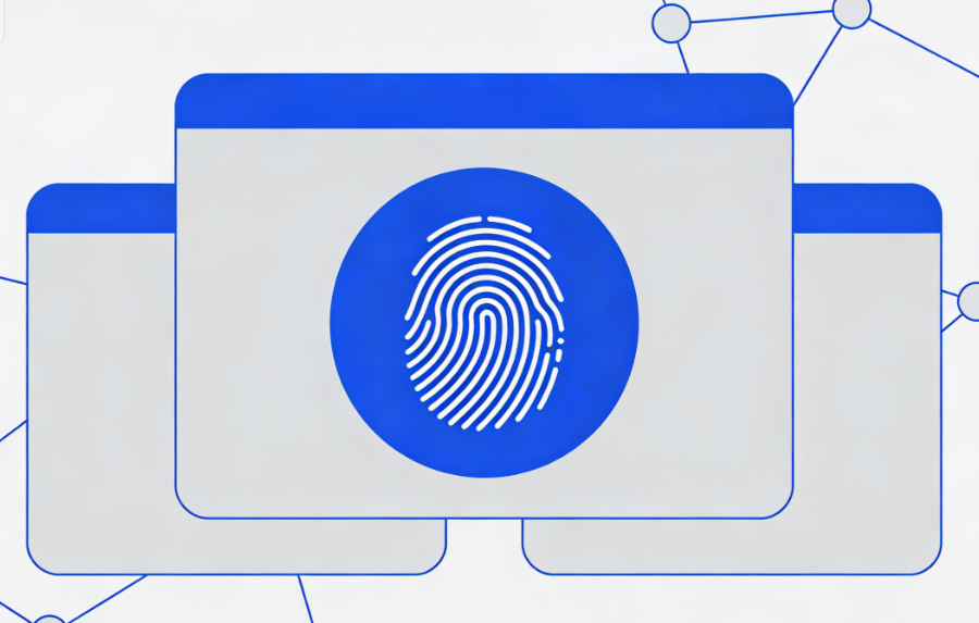 指纹浏览器都有哪些功能？2026最新核心技术解析与云登防关联实战