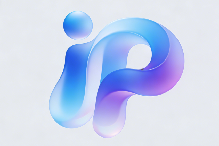 什么是独享ip?独享ip软件有哪些?