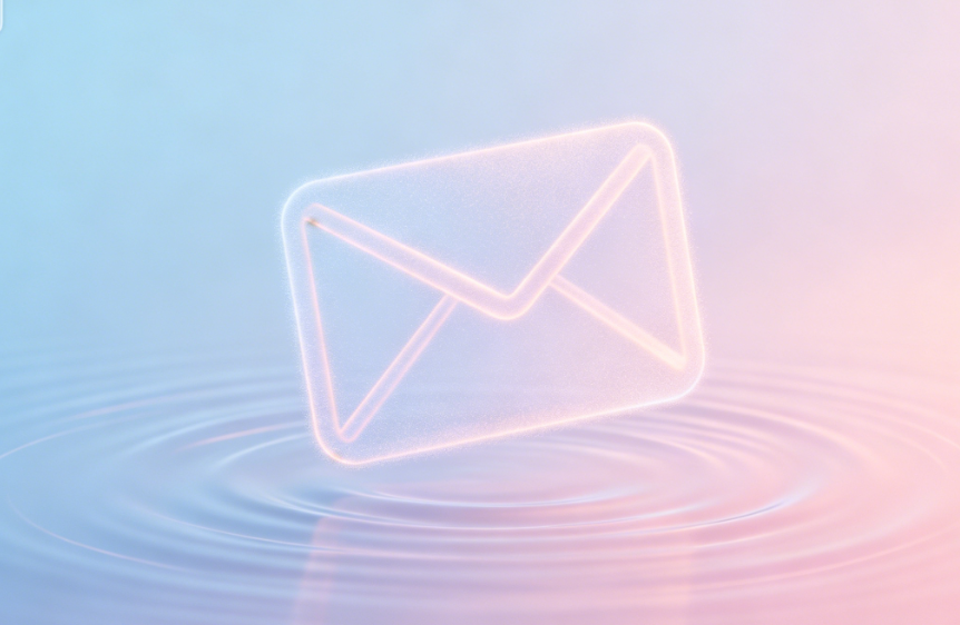 gmail临时邮箱注册教程:无限别名裂变与指纹防封全攻略