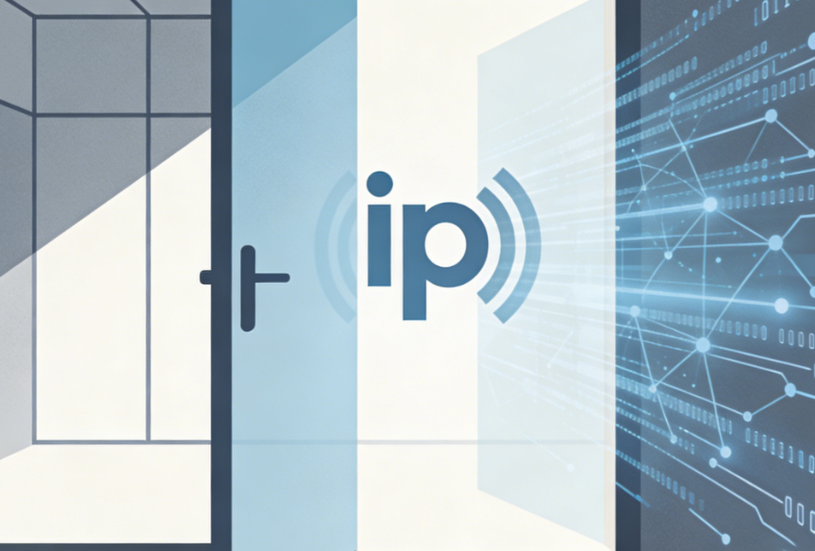 权威测评:IP隔离浏览器有哪些?跨境多账号防关联安全工具首选方案