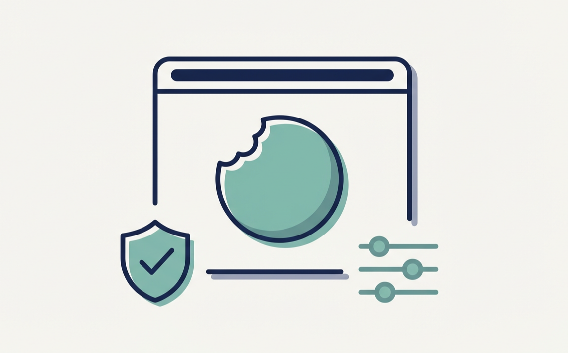 浏览器cookie有什么用？2026深度解析Cookie账号管理与防关联