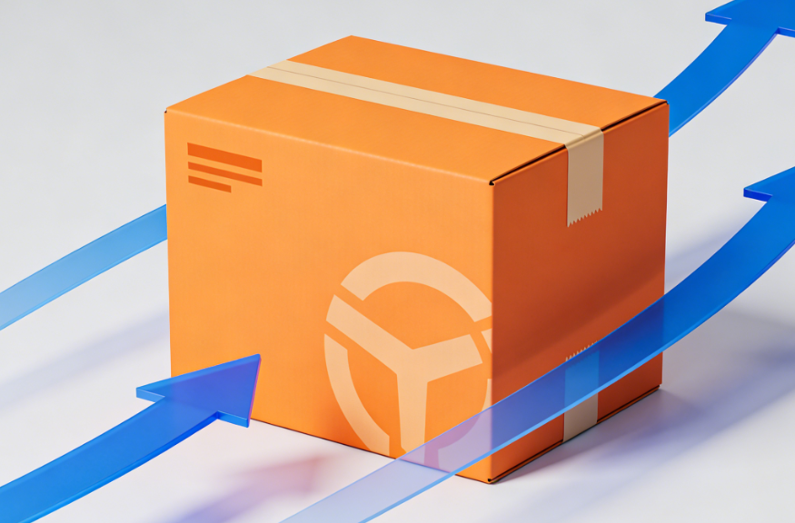 2026年最新速卖通注册流程,手把手零失误操作指南