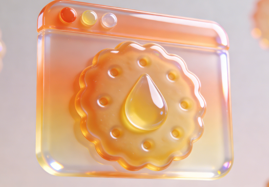 清除cookie后再次登录网站还能识别吗?浏览器怎么清除cookie?