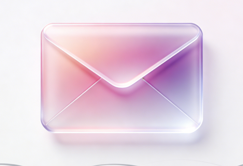 批量注册邮箱软件有哪些？2026年最新软件盘点