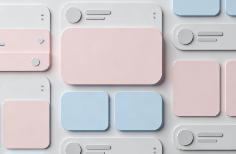 怎么找社交媒体平台的客户？社交媒体怎么赚钱？