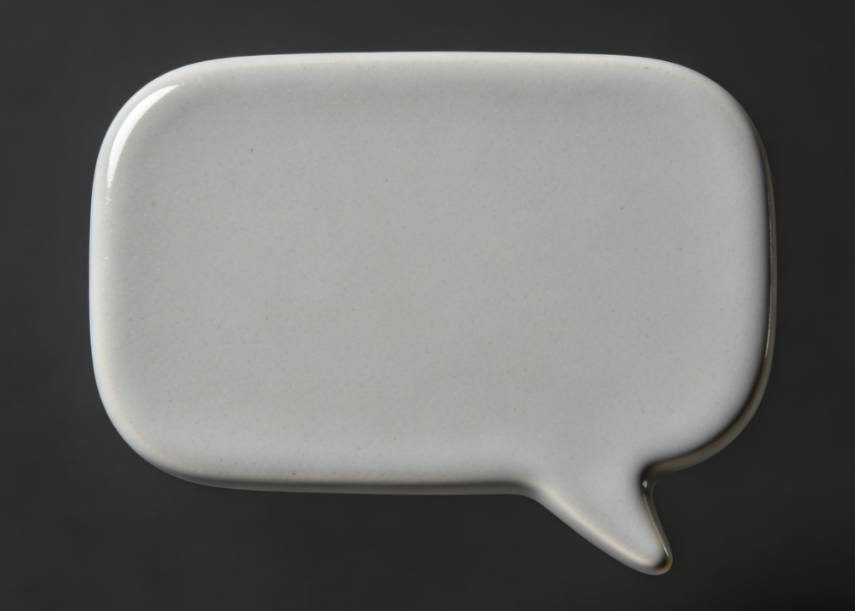 LINE网页版一直显示网络错误？最新修复教程与防封方案