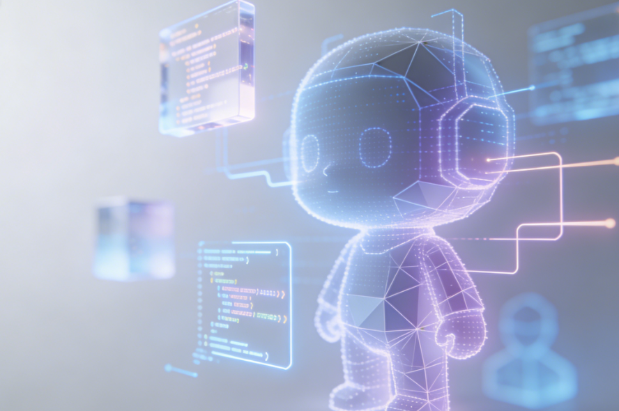 2026电脑虚拟ip软件下载安装教程：搭配指纹浏览器实现多开零封号风险