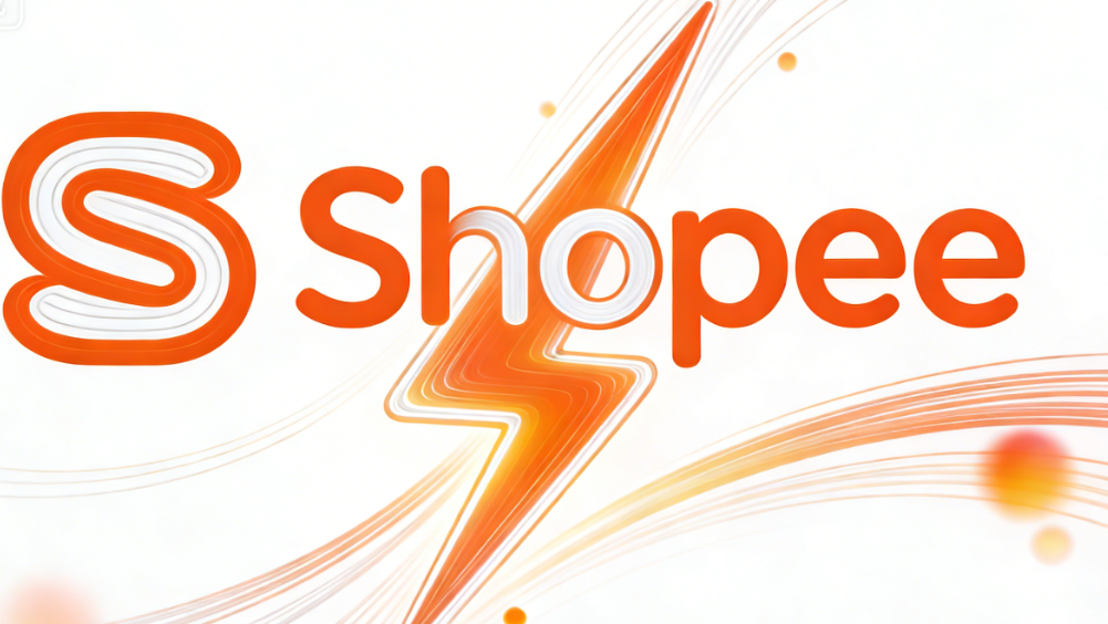 shopee个人开店条件有哪些？shopee卖家登录入口在哪里？