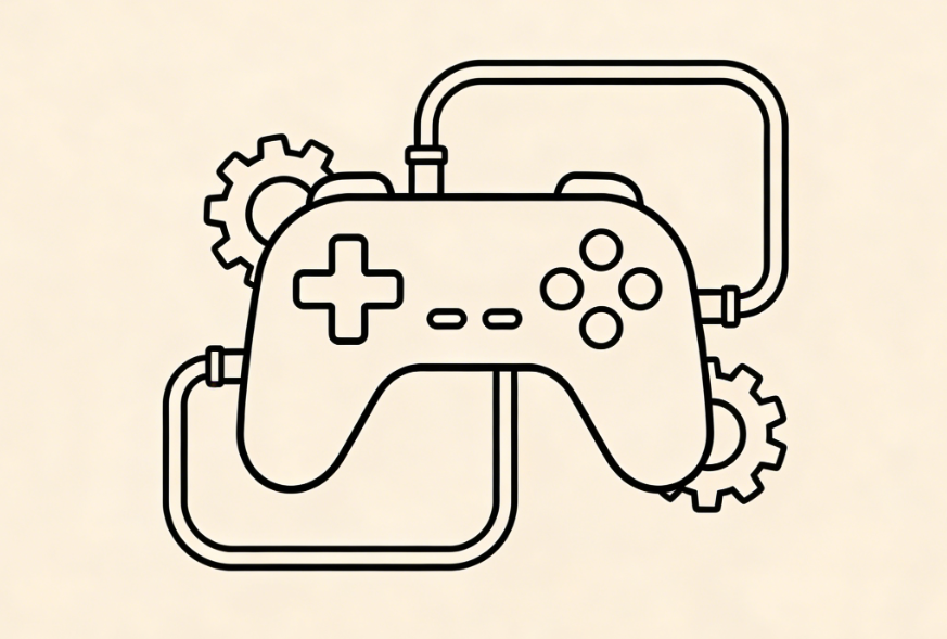 2026全攻略：Steam多开账号方法有哪些？深度解析防封策略与多开浏览器高效运营技巧