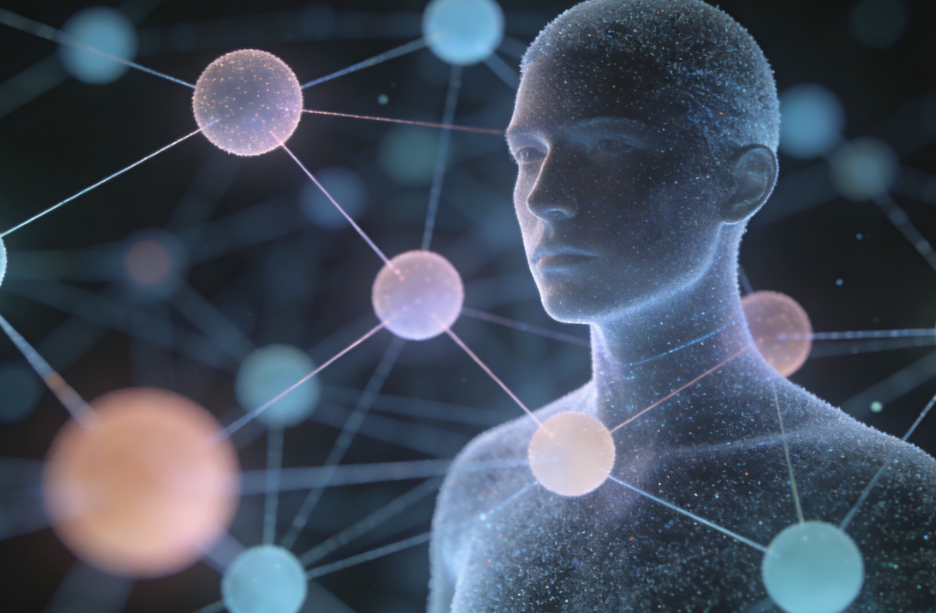 2026跨境防封必看：模拟ip有什么作用？模拟ip软件怎么用的实战指南