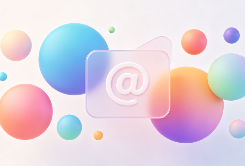 批量注册邮箱全攻略：哪个邮箱更好用？结合指纹浏览器实现高效注册